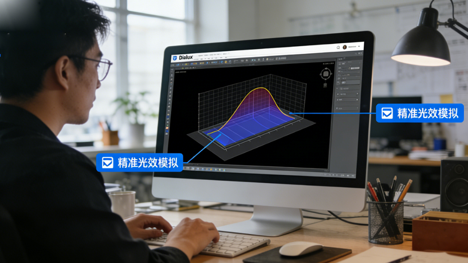 我需要完整的燈具技術參數（如IES文件、光譜數據）用于設計，你們能提供嗎？